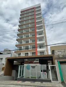 Apartamento com 1 Quarto para alugar, 20m² no Amaralina, Salvador