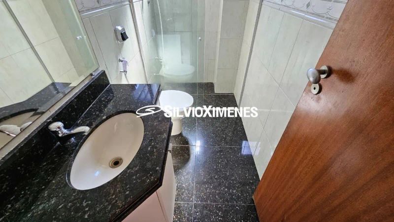 Foto 47