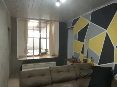 Casa com 2 Quartos à venda, 150m² no Terra Firme, Belém