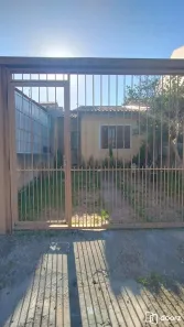 Casa com 2 Quartos à venda, 72m² no Hípica, Porto Alegre