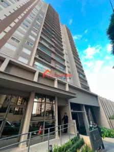 Apartamento com 2 Quartos à venda, 80m² no Vila Primavera, São Paulo