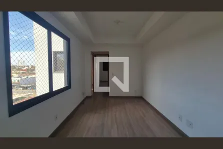 Cobertura com 2 Quartos à venda, 102m² no Parque Oratório, Santo André