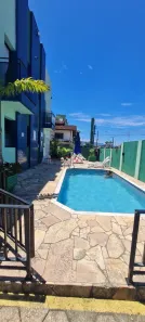 Casa com 2 Quartos à venda, 56m² no Martim de Sá, Caraguatatuba