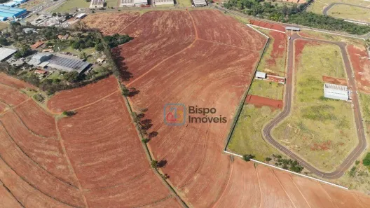 Lote/Terreno para alugar, 30000m² no Parque Industrial Tânia Maria Covalenco, Nova Odessa