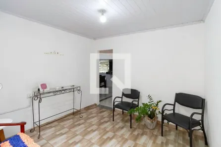 Casa com 1 Quarto à venda, 434m² no Glória, Belo Horizonte