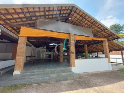 Fazenda/Sítio com 4 Quartos à venda, 882m² no Joapiranga, Valinhos