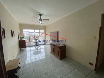 Apartamento com 2 Quartos à venda, 134m² no Marapé, Santos