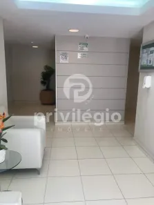 Apartamento com 3 Quartos à venda, 85m² no Recreio dos Bandeirantes, Rio de Janeiro