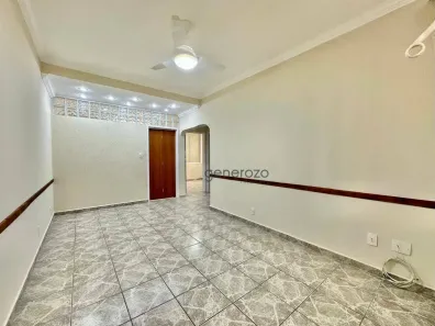 Apartamento com 2 Quartos à venda, 58m² no Pitangueiras, Guarujá