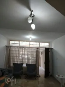 Casa com 2 Quartos à venda, 120m² no Jardim Aeroporto, São Paulo