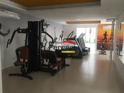 Apartamento com 1 Quarto à venda, 39m² no Vila Diva (Zona Norte), São Paulo