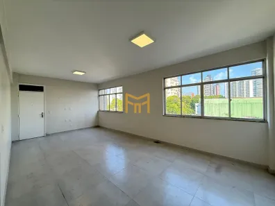 Apartamento com 3 Quartos à venda, 120m² no Fátima, Belém