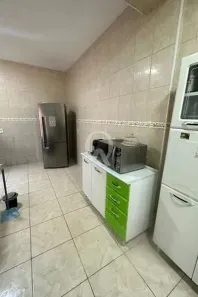 Casa com 3 Quartos à venda, 140m² no Abolição, Rio de Janeiro