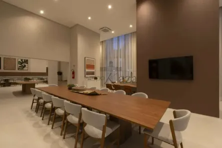 Apartamento com 4 Quartos à venda, 188m² no Água Branca, São Paulo