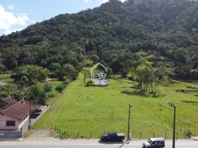 Galpão/Depósito/Armazém à venda, 20286m² no João Pessoa, Jaraguá do Sul
