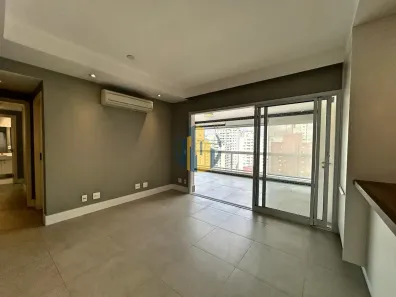 Apartamento com 2 Quartos à venda, 90m² no Vila Mariana, São Paulo