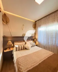 Casa com 4 Quartos à venda, 510m² no Prinstrop, Gramado