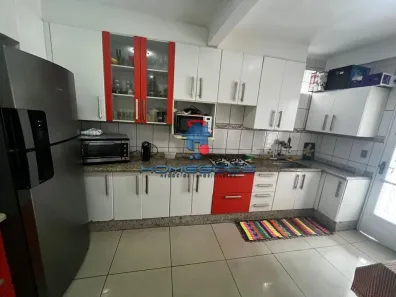 Casa com 4 Quartos à venda, 177m² no Centro, Campinas