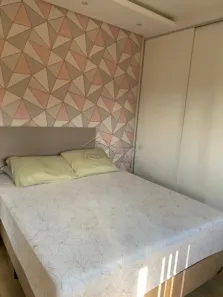 Casa de Condomínio com 3 Quartos à venda, 253m² no Jardim São Gabriel, Jacareí