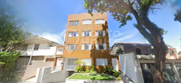Apartamento com 2 Quartos para alugar, 73m² no Mirandópolis, São Paulo