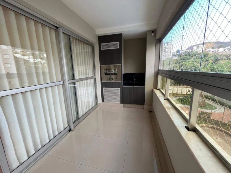 Foto 45