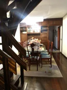 Cobertura com 3 Quartos à venda, 215m² no Petrópolis, Porto Alegre