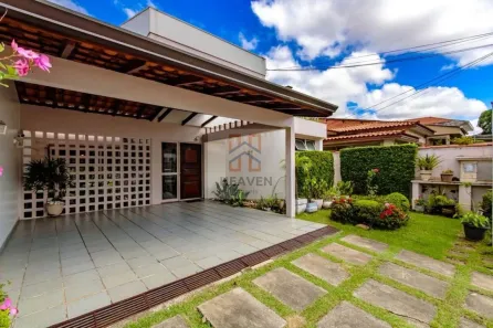 Sobrado com 4 Quartos para alugar, 360m² no Vila Gumercindo, São Paulo