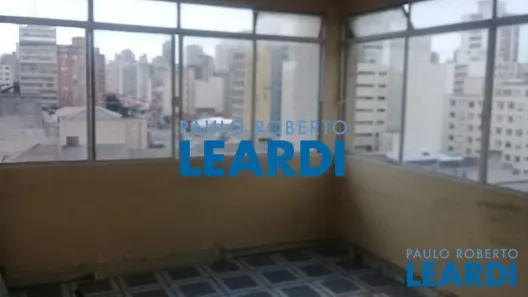 Sala Comercial à venda, 60m² no Pinheiros, São Paulo