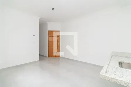 Apartamento com 2 Quartos à venda, 44m² no Vila Ré, São Paulo