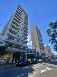 Ponto Comercial para alugar, 33m² no Madureira, Caxias do Sul