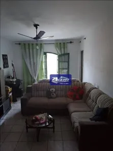 Casa com 2 Quartos à venda, 400m² no Vila Bremen, Guarulhos