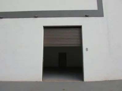 Ponto Comercial para alugar, 50m² no Jardim Residencial Veccon, Sumaré