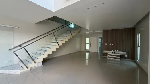 Casa de Condomínio com 6 Quartos à venda, 540m² no , São José de Ribamar