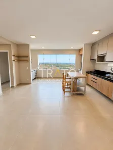 Apartamento com 2 Quartos à venda, 64m² no Loteamento Parque São Martinho, Campinas