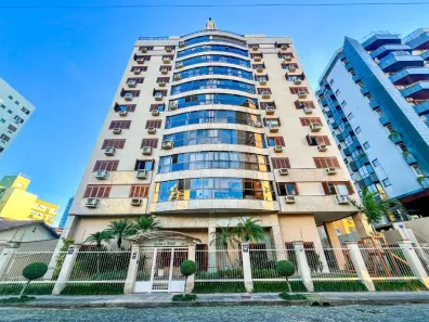Apartamento com 4 Quartos à venda, 125m² no Morro do Espelho, São Leopoldo