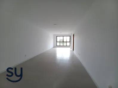 Apartamento com 1 Quarto para venda ou aluguel, 49m² no Rio Branco, Porto Alegre