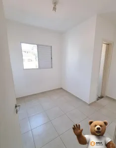 Sobrado com 2 Quartos para alugar, 50m² no Vila Santa Isabel, São Paulo