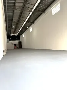 Galpão/Depósito/Armazém para alugar, 380m² no Barra Funda, São Paulo