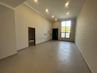 Casa com 3 Quartos à venda, 175m² no Loteamento Villa Branca, Jacareí
