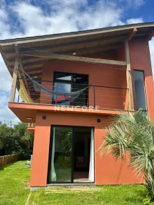 Casa com 3 Quartos à venda, 116m² no , Imbituba