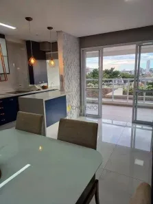 Apartamento com 2 Quartos à venda, 80m² no Vila Formosa, São Paulo
