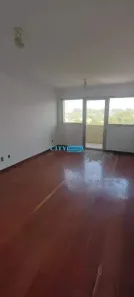 Apartamento com 2 Quartos à venda, 92m² no Real Parque, São Paulo