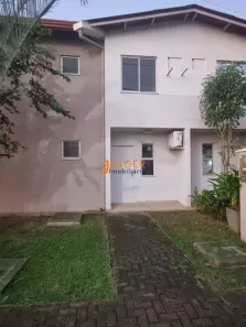 Sobrado com 3 Quartos à venda, 110m² no Aeroclube, Porto Velho