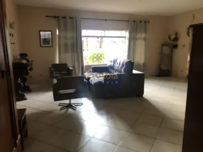 Sobrado com 4 Quartos à venda, 230m² no Vila Mariana, São Paulo
