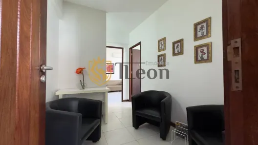 Sala Comercial à venda, 28m² no Pituba, Salvador