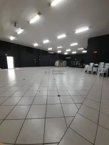 Prédio Comercial à venda, 650m² no Centro, Pelotas