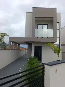  com 2 Quartos à venda, 87m² no Alto Aririú, Palhoça