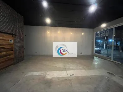 Ponto Comercial para alugar, 200m² no Planalto Paulista, São Paulo