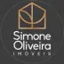 Miniatura da foto de Simone Oliveira