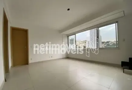 Cobertura com 2 Quartos à venda, 152m² no Buritis, Belo Horizonte
